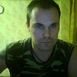 Парень познакомиться с прекрасной девушкой для секса (возможно отношения) в Липецке Парень познакомиться с прекрасной девушкой для секса (возможно отношения) в Липецке