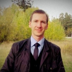 Без обязательств. Парень ищет девушку в Липецке Без обязательств. Парень ищет девушку в Липецке