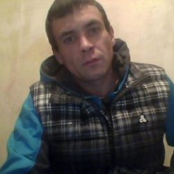 Молодой парень пригласит девушку из Москвы для приятного времяпровождения! Молодой парень пригласит девушку из Москвы для приятного времяпровождения!