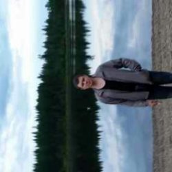 Симпатичный парень в Липецке сделает для девушки в сексе все, что вы пожелаете Симпатичный парень в Липецке сделает для девушки в сексе все, что вы пожелаете