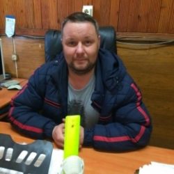 Парень, хочу познакомится с девушками, готовыми к отдыху на природе Парень, хочу познакомится с девушками, готовыми к отдыху на природе