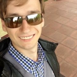 Приятный и порядочный парень. Ищу девушку для свободных отношений в Липецке Приятный и порядочный парень. Ищу девушку для свободных отношений в Липецке