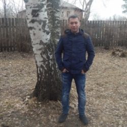 Хочу регулярный секс у тебя дома (девственник, Липецк) Хочу регулярный секс у тебя дома (девственник, Липецк)