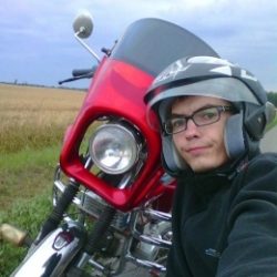 Парень, ищу девушку для общения и при симпатии большего в Липецке Парень, ищу девушку для общения и при симпатии большего в Липецке