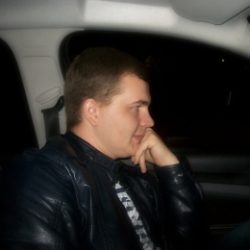 Парень, ищу девушку для секса, люблю доставлять удовольствие, сделаю все что захочешь Парень, ищу девушку для секса, люблю доставлять удовольствие, сделаю все что захочешь