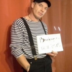 Парень, ищу девушку для жесткого секса Парень, ищу девушку для жесткого секса