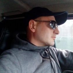 Дима. Парень ищет девушку в Липецке Дима. Парень ищет девушку в Липецке