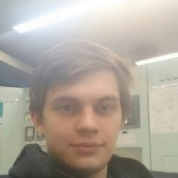 Симпатичный молодой человек ищет встречи с приятной девушкой, для секса в Липецке Симпатичный молодой человек ищет встречи с приятной девушкой, для секса в Липецке