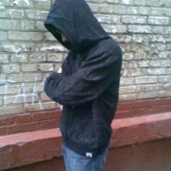 Парень ищет стройную девушку для куни в Липецке! Парень ищет стройную девушку для куни в Липецке!