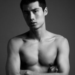 Симпатичный молодой человек ищет девушку для секса в Липецке или Подмосковье Симпатичный молодой человек ищет девушку для секса в Липецке или Подмосковье