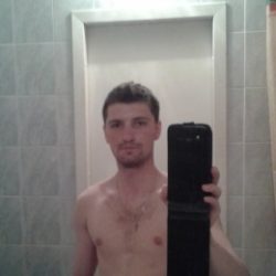 Подрочу в скайпе для девушек Подрочу в скайпе для девушек