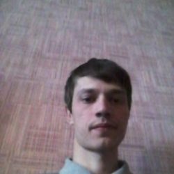 Молодой ухоженный парень гетеросексуал. Ищу девушку для секса без обязателств Молодой ухоженный парень гетеросексуал. Ищу девушку для секса без обязателств