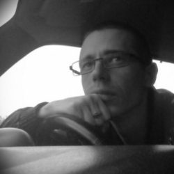 Парень ищет похотливую девушку для порки, фистинга и иррумации в Липецке Парень ищет похотливую девушку для порки, фистинга и иррумации в Липецке