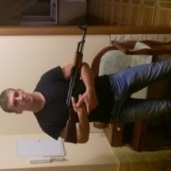 Два парня ищут даму для МЖМ, Липецк Два парня ищут даму для МЖМ, Липецк