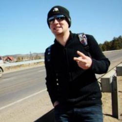 Парень, срочно ищу девушку, Липецк и МО Парень, срочно ищу девушку, Липецк и МО