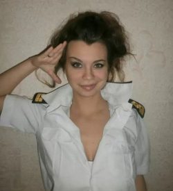 Все мои прелести, в вашем авто, сауне или отеле. Девушка ищет мужчину в Липецке Все мои прелести, в вашем авто, сауне или отеле. Девушка ищет мужчину в Липецке