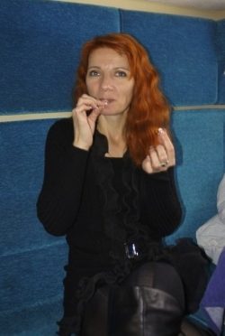 Девушка из Москвы. Ищу мужчину для отношений и секса. Девушка из Москвы. Ищу мужчину для отношений и секса.