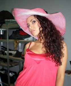 Ненасытная секси девушка жаждет своего мужчину в Липецке Ненасытная секси девушка жаждет своего мужчину в Липецке