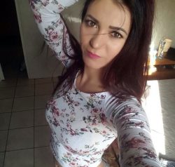 Девушка, ищу настоящего мужчину в Липецке для секса Девушка, ищу настоящего мужчину в Липецке для секса