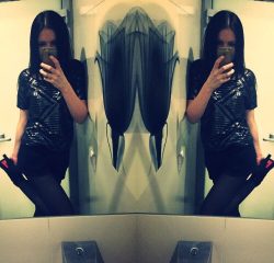 Женщина из Москвы, ЮЗАО, ищу мужчину, чтоб делать ему минетик Женщина из Москвы, ЮЗАО, ищу мужчину, чтоб делать ему минетик