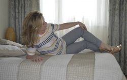 Очаровательная и милая девушка-брюнетка желает встретится с мужчиной в Липецке Очаровательная и милая девушка-брюнетка желает встретится с мужчиной в Липецке