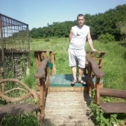 Парень из Москвы. Ищу женщину для постоянного секса на любой территории! Парень из Москвы. Ищу женщину для постоянного секса на любой территории!