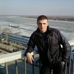 Парень встречусь с красивой и страстной девушкой, женщиной в Липецке. Надеюсь ты будешь в чулках! Парень встречусь с красивой и страстной девушкой, женщиной в Липецке. Надеюсь ты будешь в чулках!