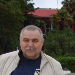 Парень девственник ищет молодую девушку в Липецке для секса Парень девственник ищет молодую девушку в Липецке для секса