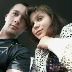 Парень, ищу девушку для встречи пару раз в неделю для интима по симпатии Парень, ищу девушку для встречи пару раз в неделю для интима по симпатии