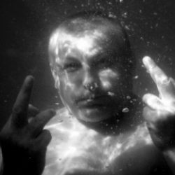 Обычный парень, ищу реальную девушку, для периодических встреч в Липецке Обычный парень, ищу реальную девушку, для периодических встреч в Липецке