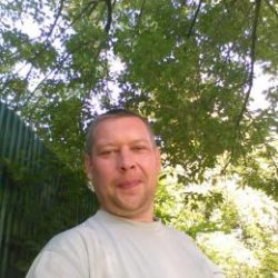 Парень из Москвы, в поиске девушки для хорошого секса и разных шалостей. Парень из Москвы, в поиске девушки для хорошого секса и разных шалостей.