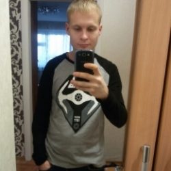 Парень. Ищу интересную девушку в Липецке Парень. Ищу интересную девушку в Липецке