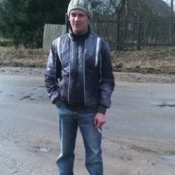 Молодой парень, ищу девушку для секса без обязательств в Липецке Молодой парень, ищу девушку для секса без обязательств в Липецке