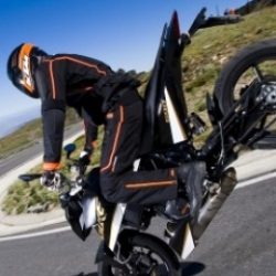 Парень, познакомлюсь с прекрасным полом в Липецке, возраст роли не играет, встретимся, где предложите Парень, познакомлюсь с прекрасным полом в Липецке, возраст роли не играет, встретимся, где предложите