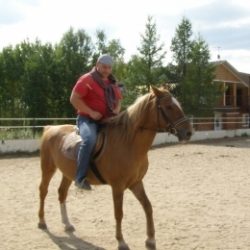 Парень ищет девушку в Липецке. Хочу найти любовницу Парень ищет девушку в Липецке. Хочу найти любовницу