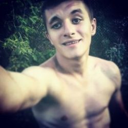 Молодой парень ищет стройную девушку для страстного секса в Липецке Молодой парень ищет стройную девушку для страстного секса в Липецке