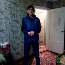 Парень. Ищу девушку для секса в Липецке Парень. Ищу девушку для секса в Липецке