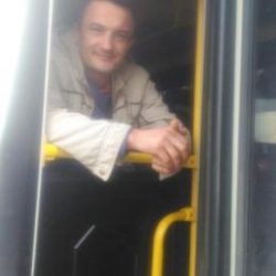 Парень из Москвы, приеду к девушке для секса Парень из Москвы, приеду к девушке для секса