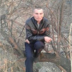 Парень, ищу сексуальную, развратную девушку для не частых встреч на моей территории Парень, ищу сексуальную, развратную девушку для не частых встреч на моей территории