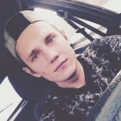 Одинокие дамы не пропустите. Адекватный, чистоплотный парень ублажит даму как только ей захочется Одинокие дамы не пропустите. Адекватный, чистоплотный парень ублажит даму как только ей захочется