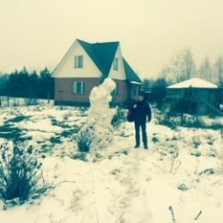 Молодой парень мечтает о сексе с девушкой из Москвы Молодой парень мечтает о сексе с девушкой из Москвы