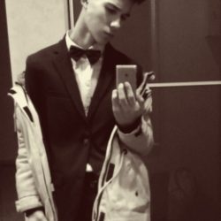 Высокий голубоглазый парень ищет девушку/женщину для интимных встреч в Липецке Высокий голубоглазый парень ищет девушку/женщину для интимных встреч в Липецке