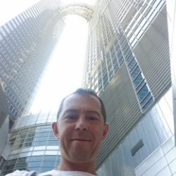 Парень из Москвы, познакомлюсь с девушкой приятной внешности и фигуры для встреч Парень из Москвы, познакомлюсь с девушкой приятной внешности и фигуры для встреч