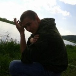 Парень, познакомлюсь с девушкой для приятных свиданий в Липецке Парень, познакомлюсь с девушкой для приятных свиданий в Липецке