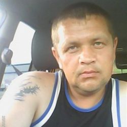 Парень ищет девушку в Липецке Парень ищет девушку в Липецке