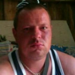 Симпатичный русский парень ищет девушку для реальной встречи, Липецк Симпатичный русский парень ищет девушку для реальной встречи, Липецк