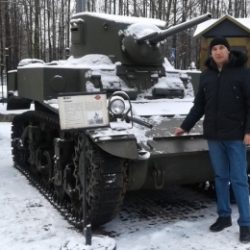 Высокий, крепкий парень Дагестанец ищу девушку в Липецке Высокий, крепкий парень Дагестанец ищу девушку в Липецке