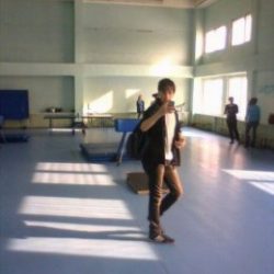 Ищу любительницу куни. Приятный, чистоплотный парень ищет девушку в Липецке Ищу любительницу куни. Приятный, чистоплотный парень ищет девушку в Липецке