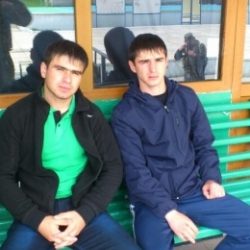 Парень из Москвы. Ищу девушку, женщину для оральных ласк Парень из Москвы. Ищу девушку, женщину для оральных ласк